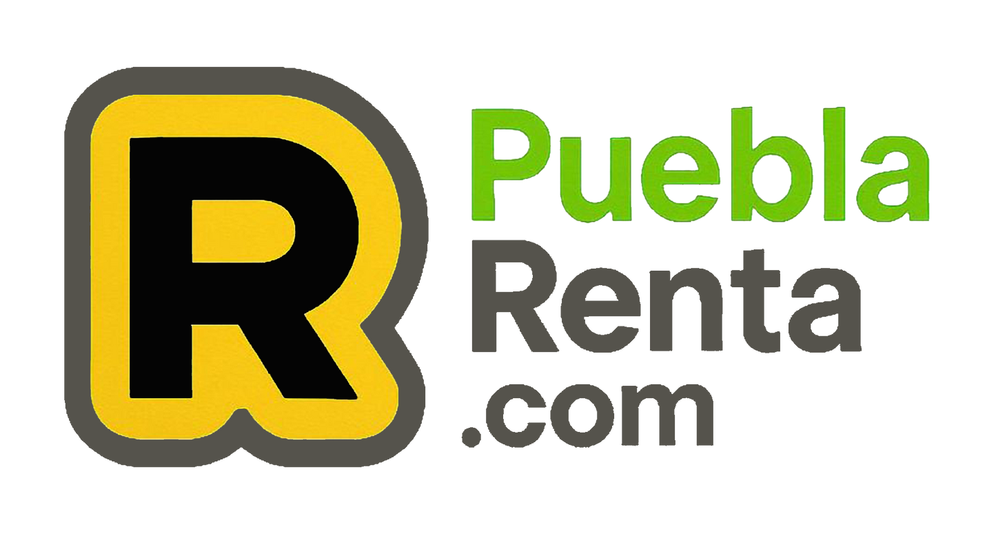 Renta de Escalera de Aluminio de 7 Mts de Extensión en Puebla