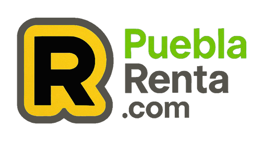 Renta de Escalera de Aluminio de 7 Mts de Extensión en Puebla